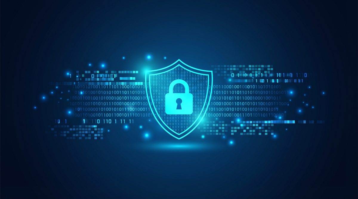 独哥加速器隐私安全保护